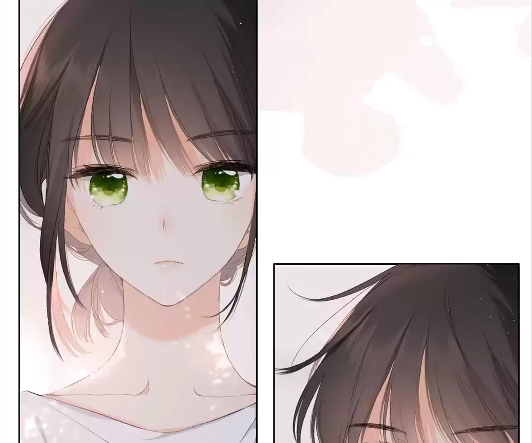 Read Once More chapter 1 image 29 on Lezhin