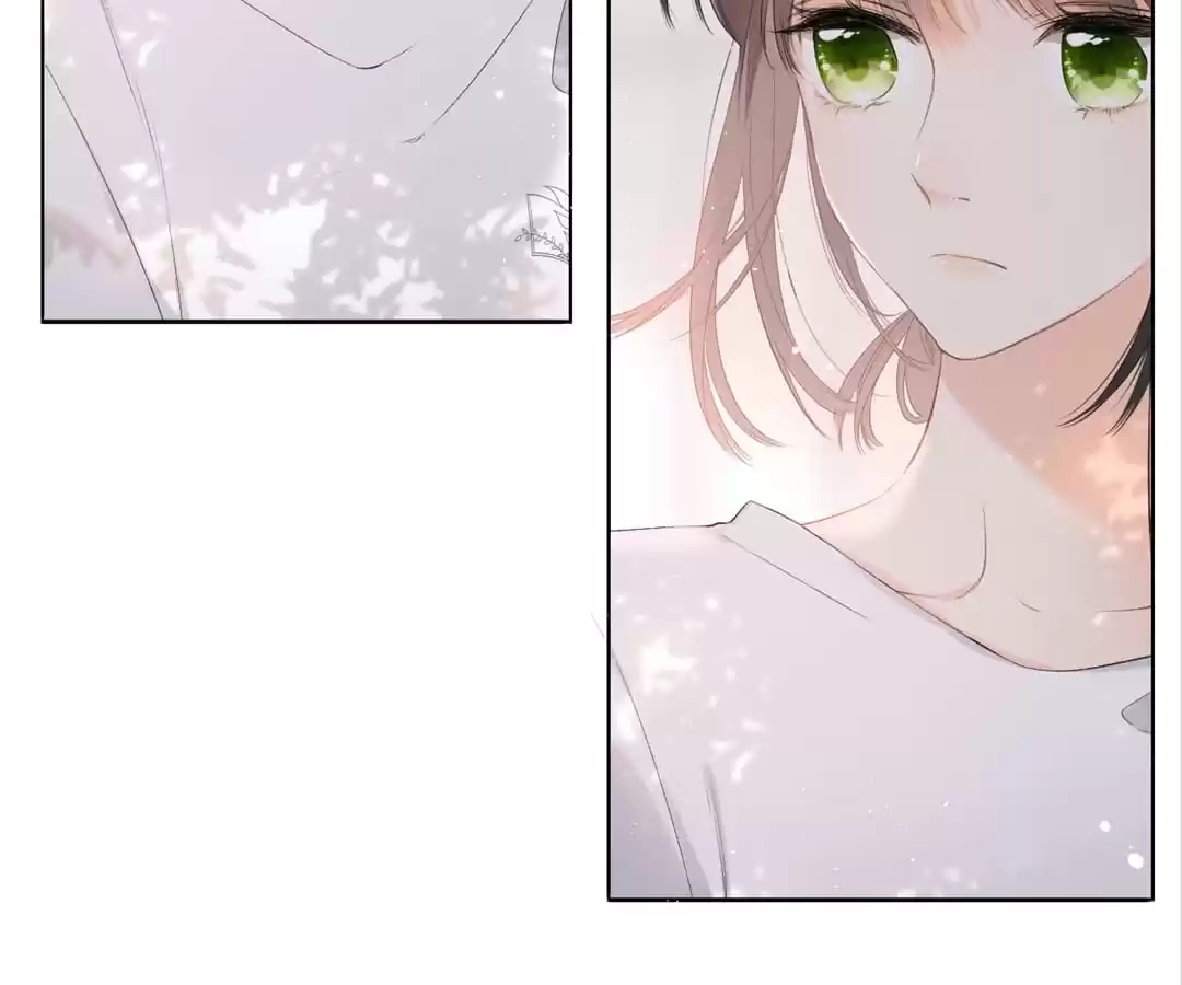Read Once More chapter 1 image 30 on Lezhin