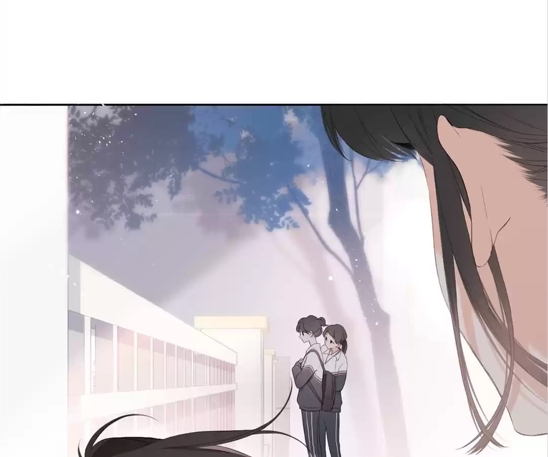 Read Once More chapter 1 image 31 on Lezhin