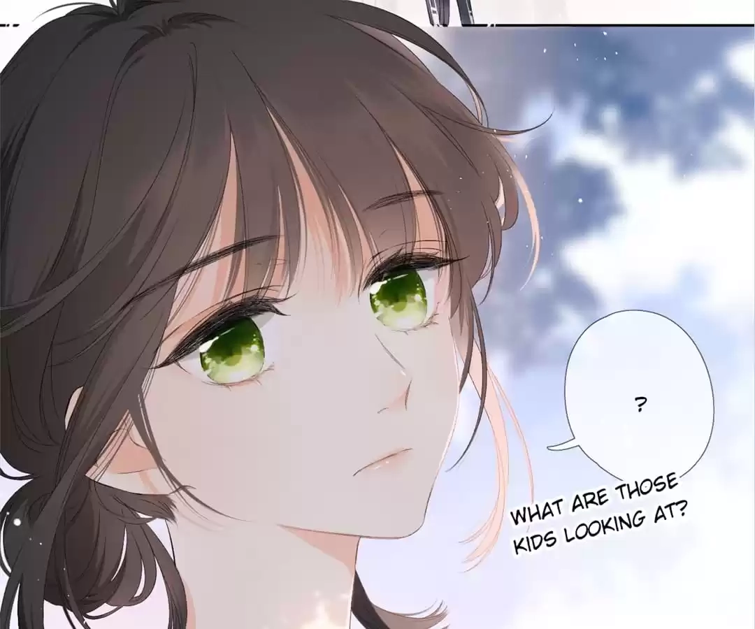 Read Once More chapter 1 image 32 on Lezhin