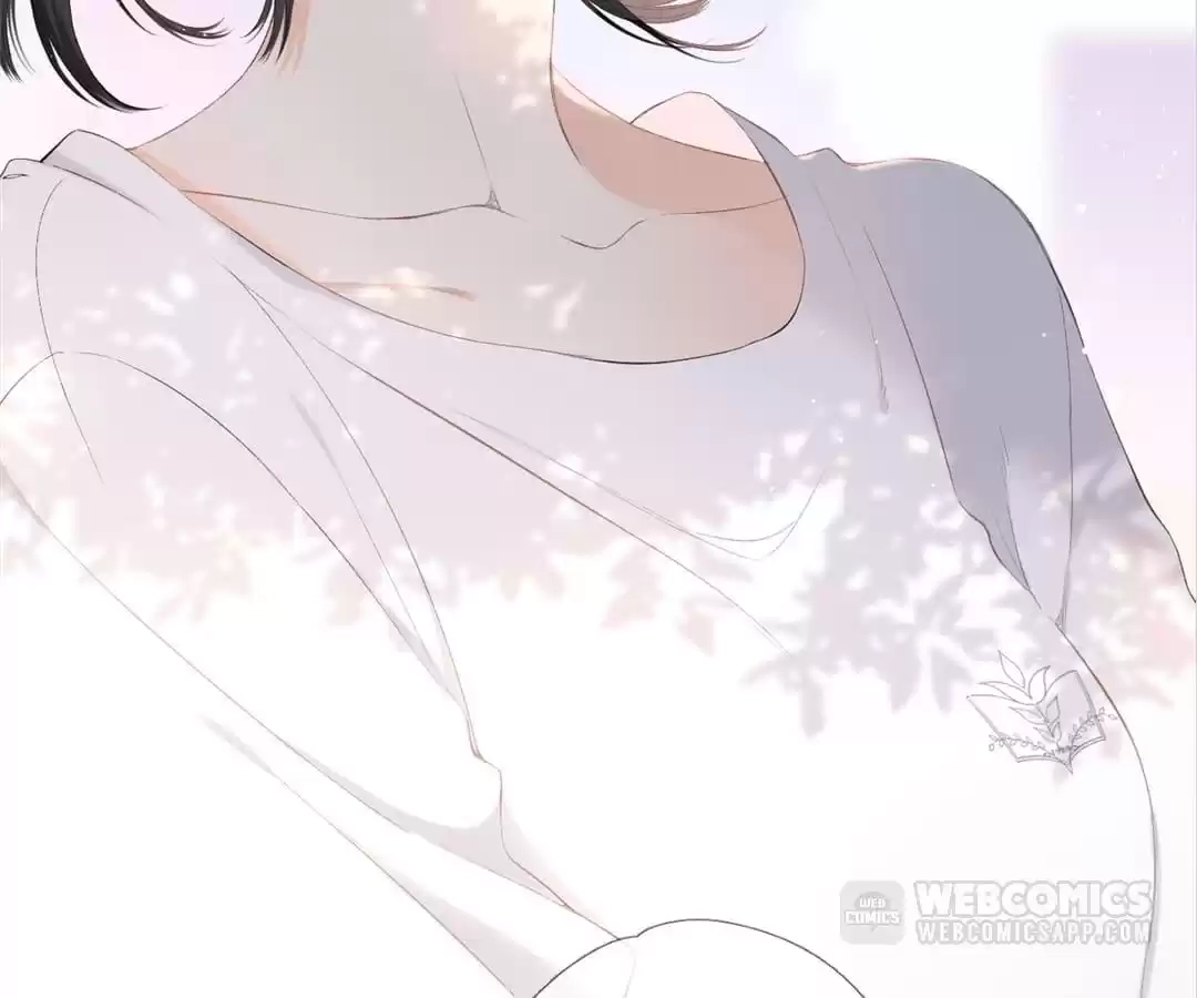 Read Once More chapter 1 image 33 on Lezhin