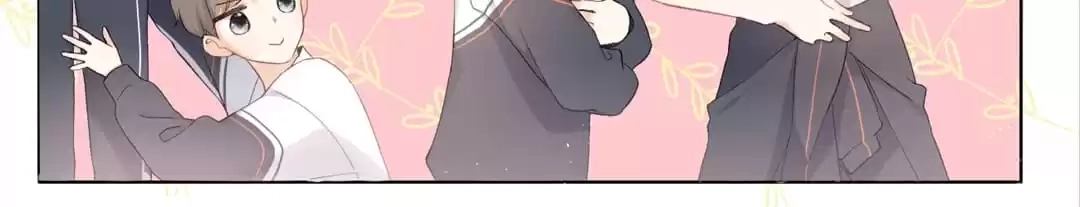 Read Once More chapter 1 image 35 on Lezhin