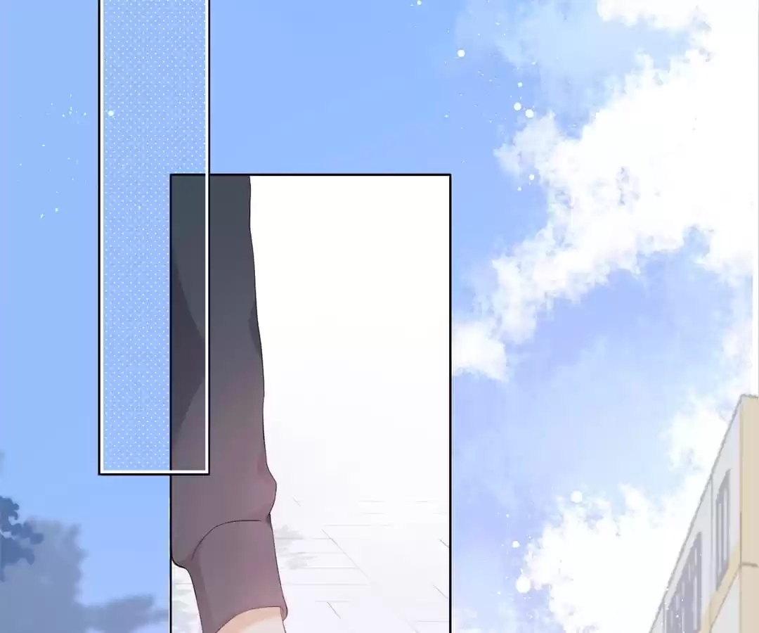 Read Once More chapter 1 image 36 on Lezhin