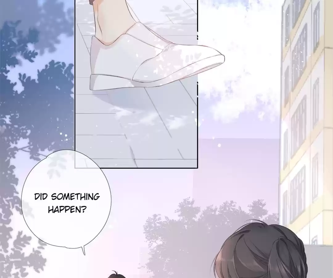Read Once More chapter 1 image 37 on Lezhin