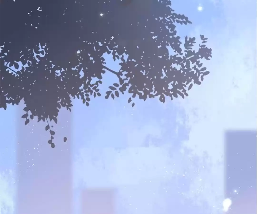 Read Once More chapter 1 image 4 on Lezhin