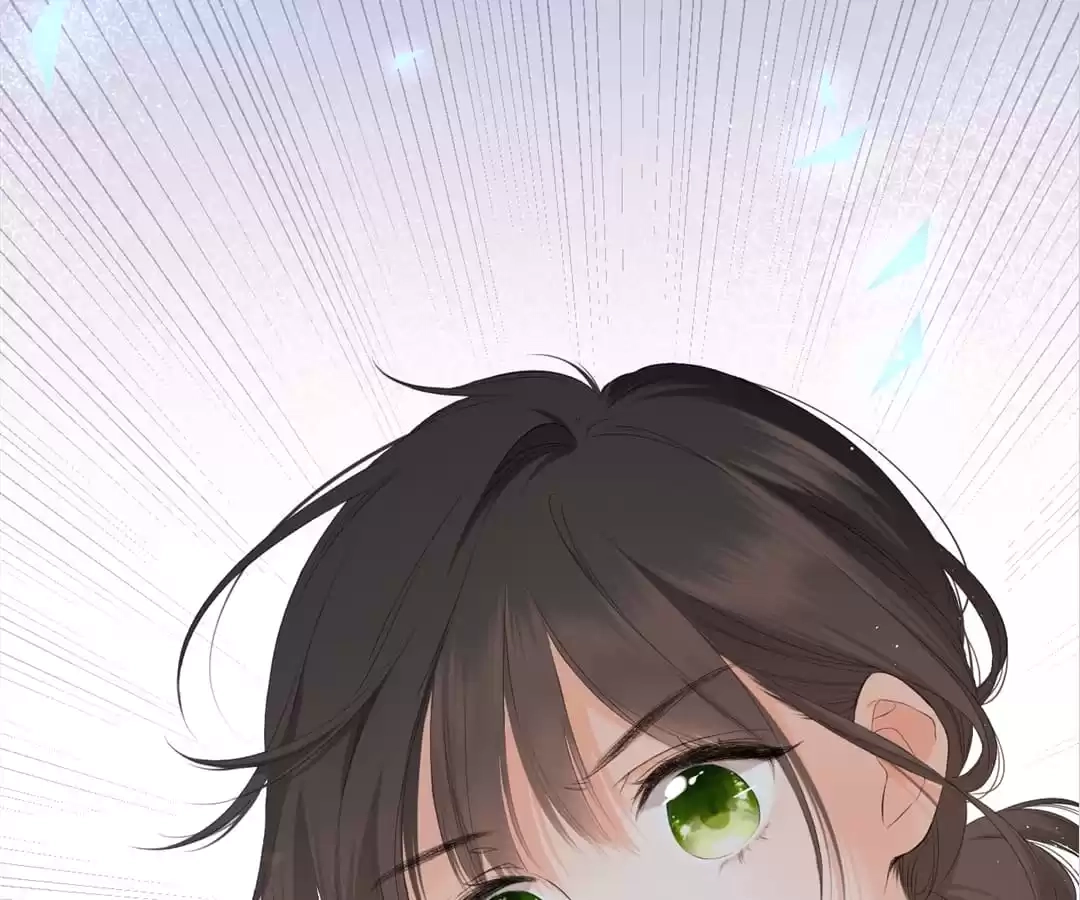 Read Once More chapter 1 image 40 on Lezhin
