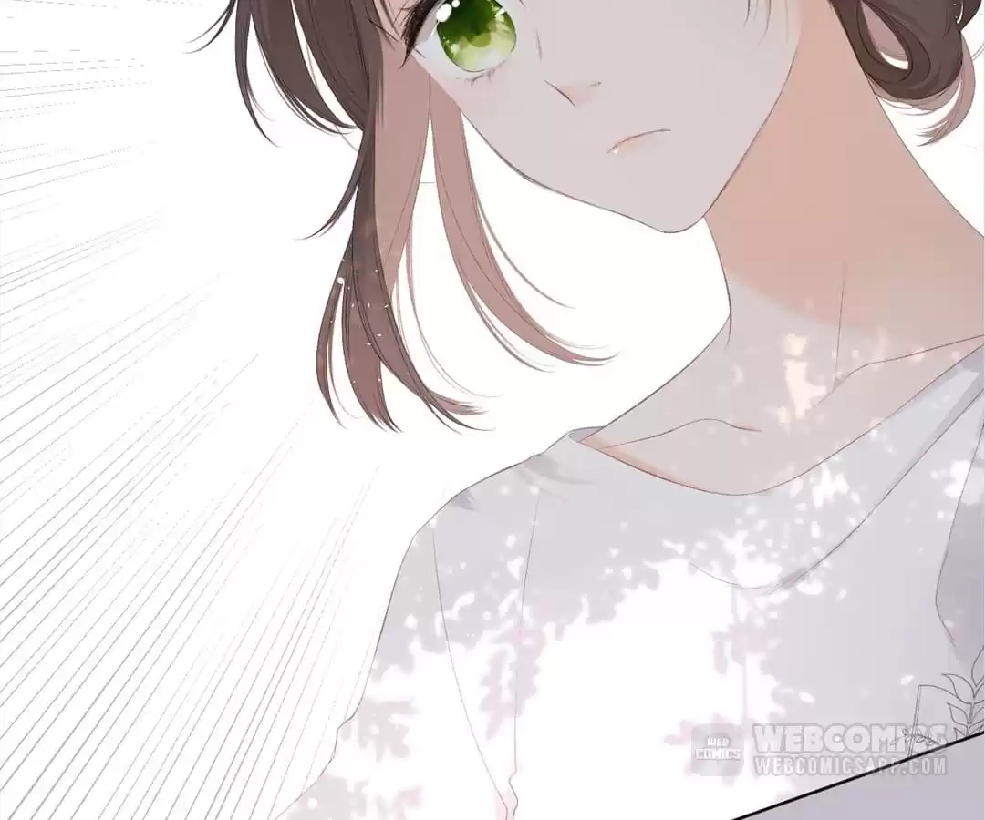 Read Once More chapter 1 image 41 on Lezhin