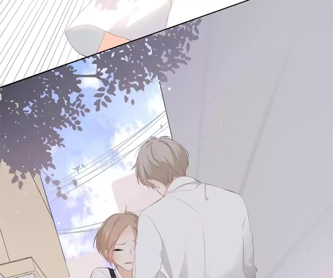 Read Once More chapter 1 image 42 on Lezhin