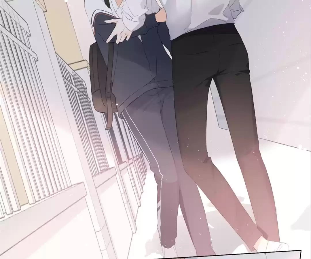 Read Once More chapter 1 image 43 on Lezhin
