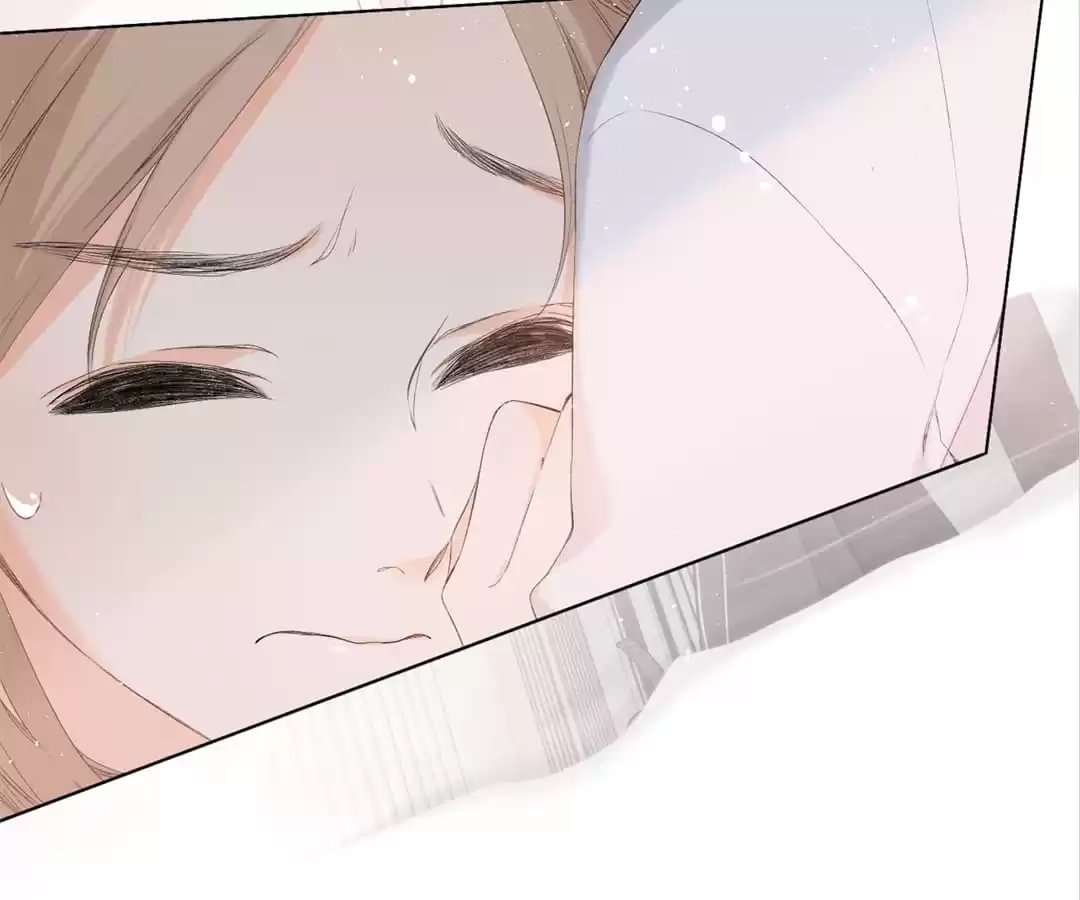 Read Once More chapter 1 image 44 on Lezhin