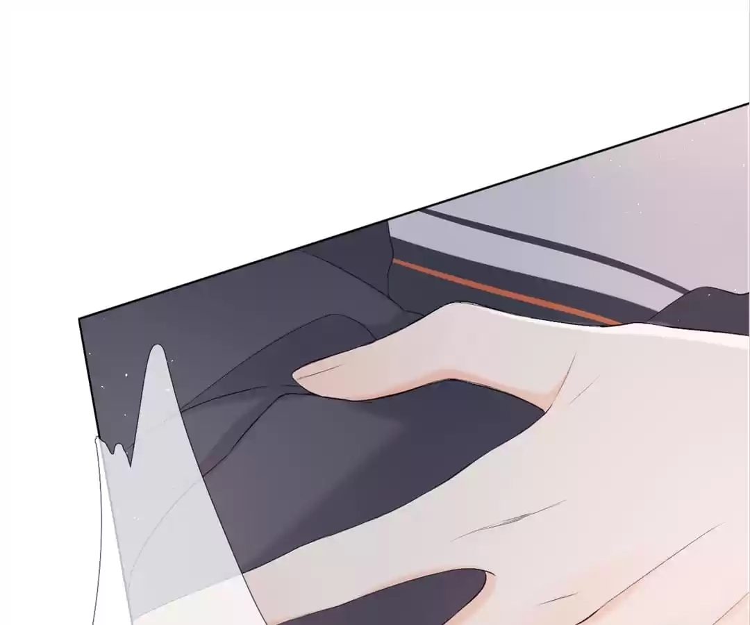 Read Once More chapter 1 image 46 on Lezhin