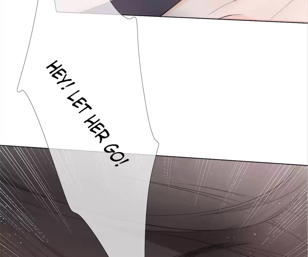 Read Once More chapter 1 image 47 on Lezhin