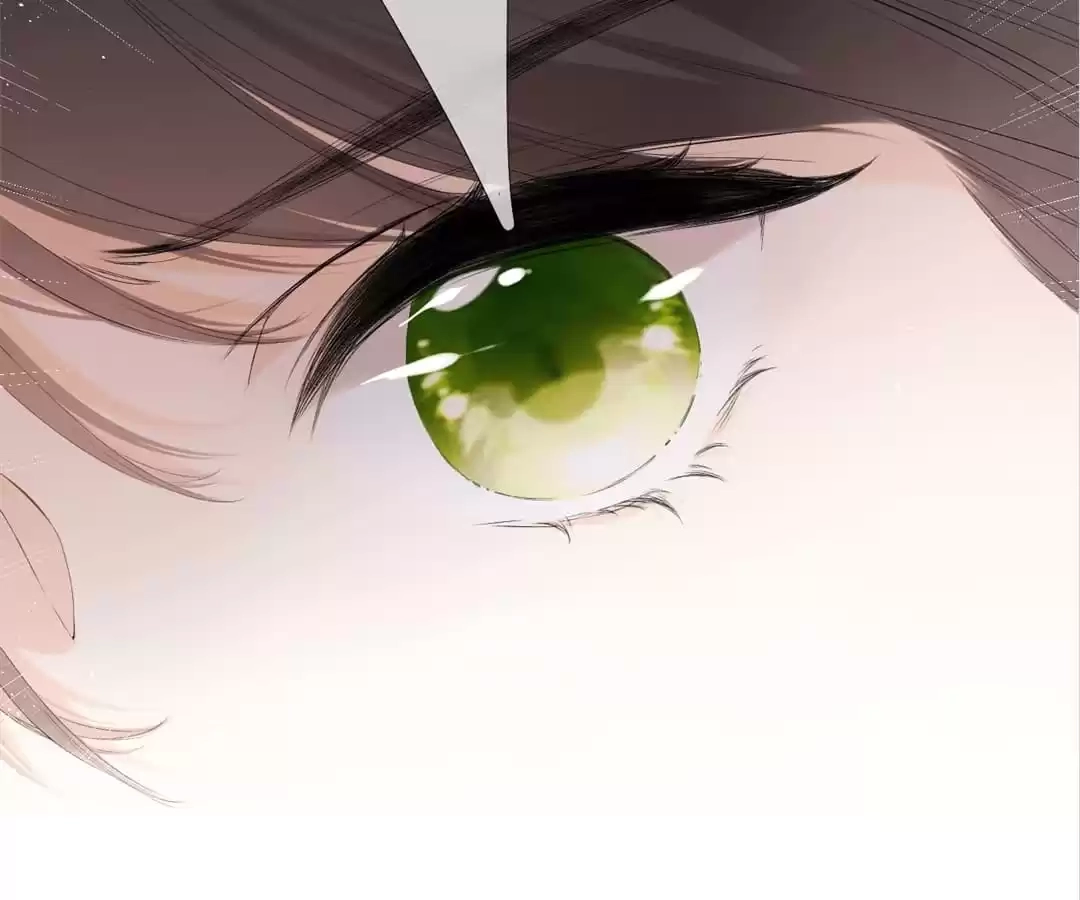 Read Once More chapter 1 image 48 on Lezhin