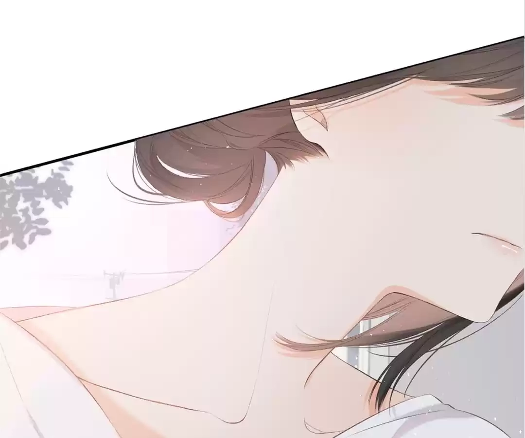 Read Once More chapter 1 image 51 on Lezhin