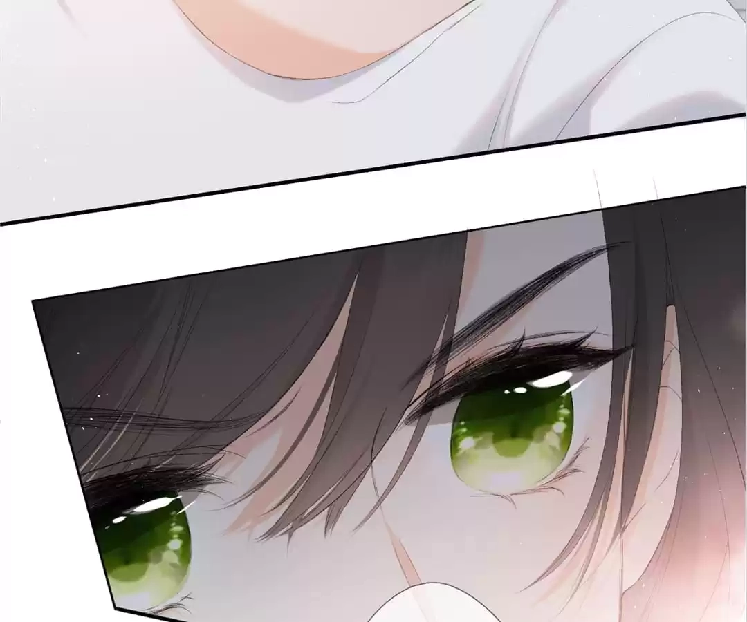 Read Once More chapter 1 image 52 on Lezhin