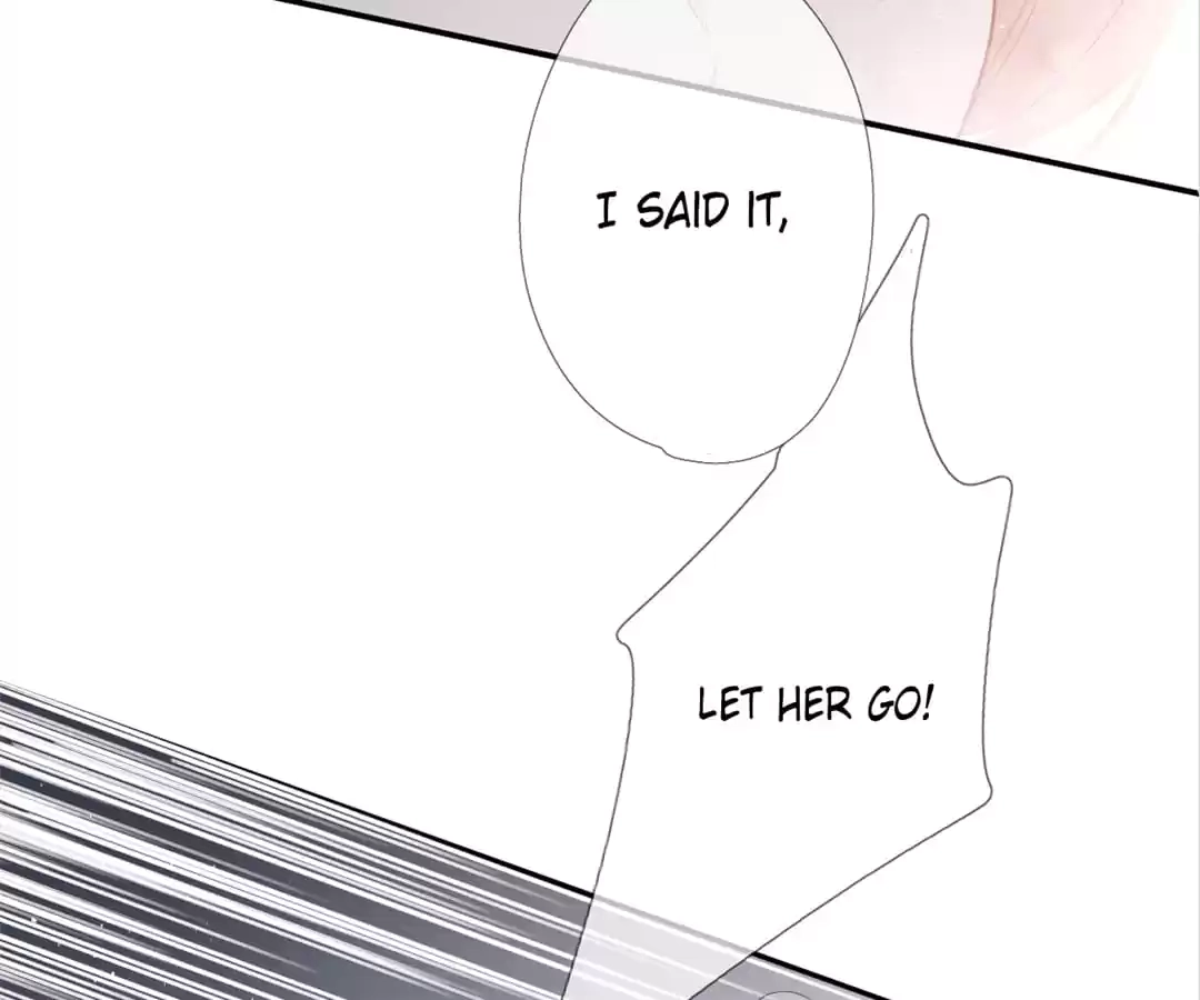 Read Once More chapter 1 image 53 on Lezhin
