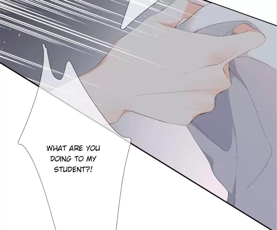 Read Once More chapter 1 image 54 on Lezhin