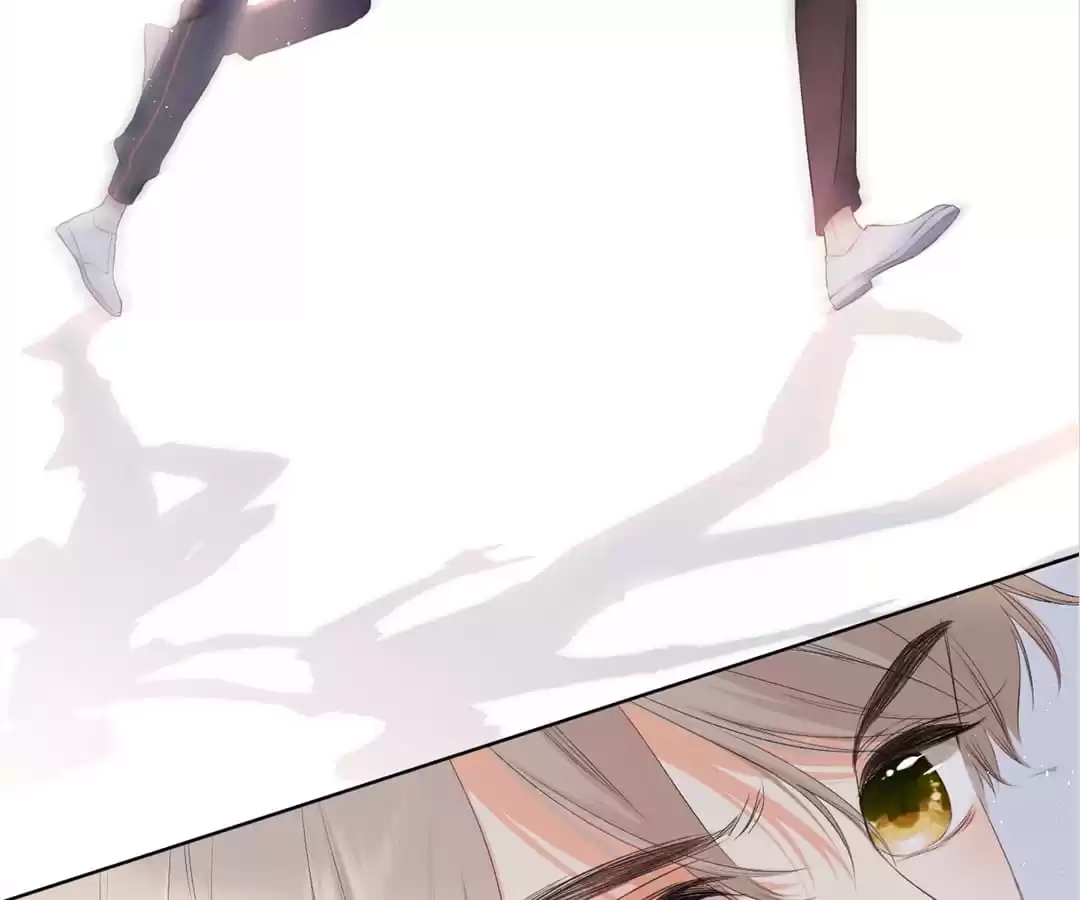 Read Once More chapter 1 image 56 on Lezhin