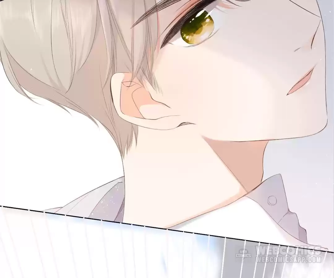 Read Once More chapter 1 image 57 on Lezhin