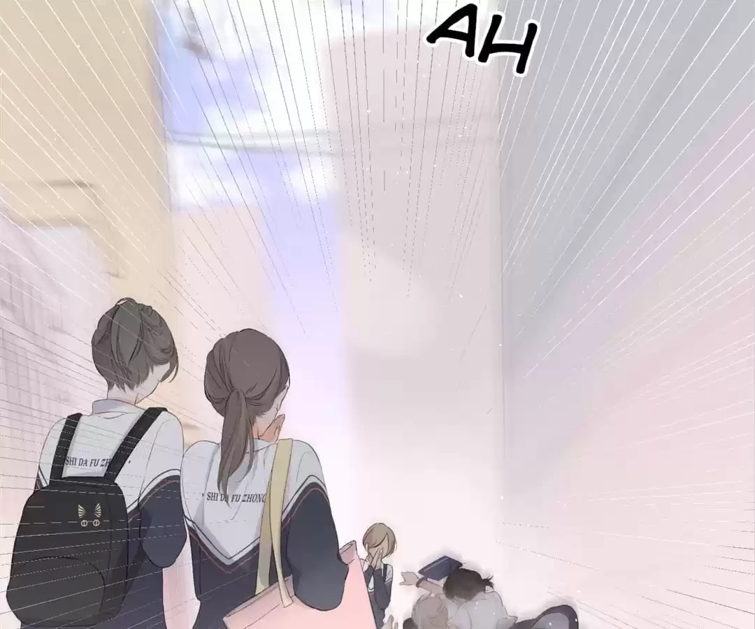 Read Once More chapter 1 image 59 on Lezhin