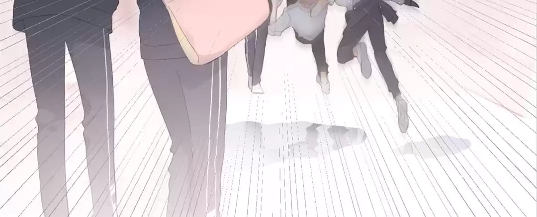Read Once More chapter 1 image 60 on Lezhin