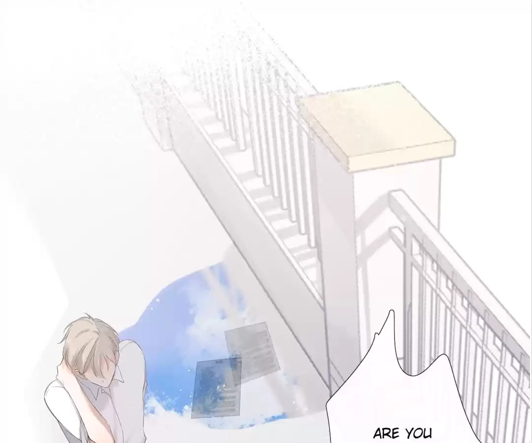 Read Once More chapter 1 image 61 on Lezhin