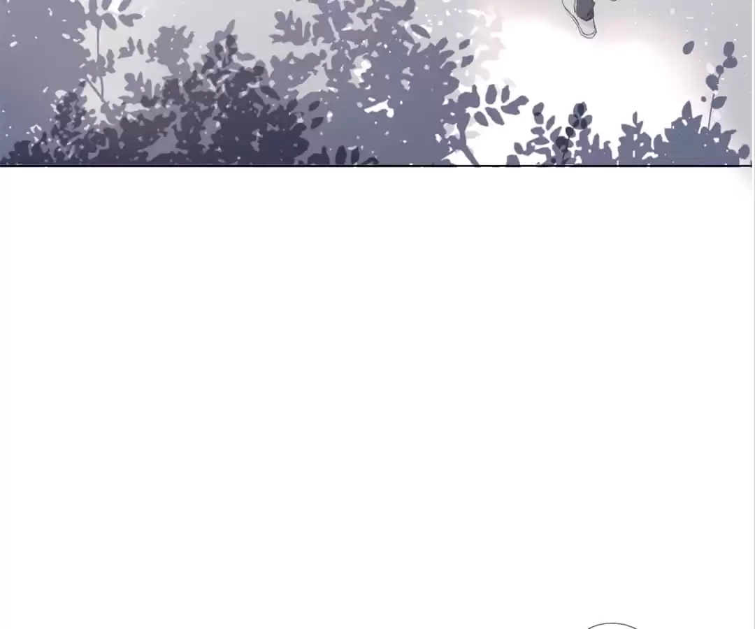 Read Once More chapter 1 image 63 on Lezhin
