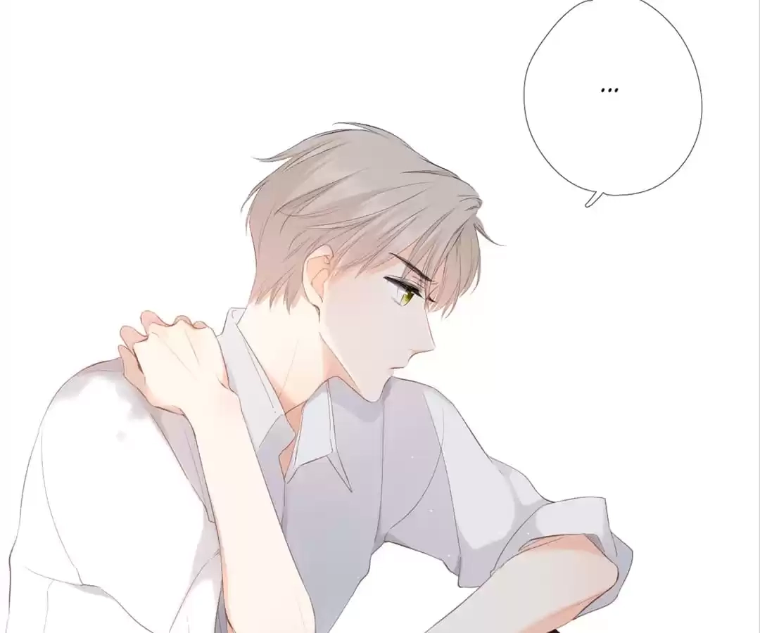 Read Once More chapter 1 image 64 on Lezhin
