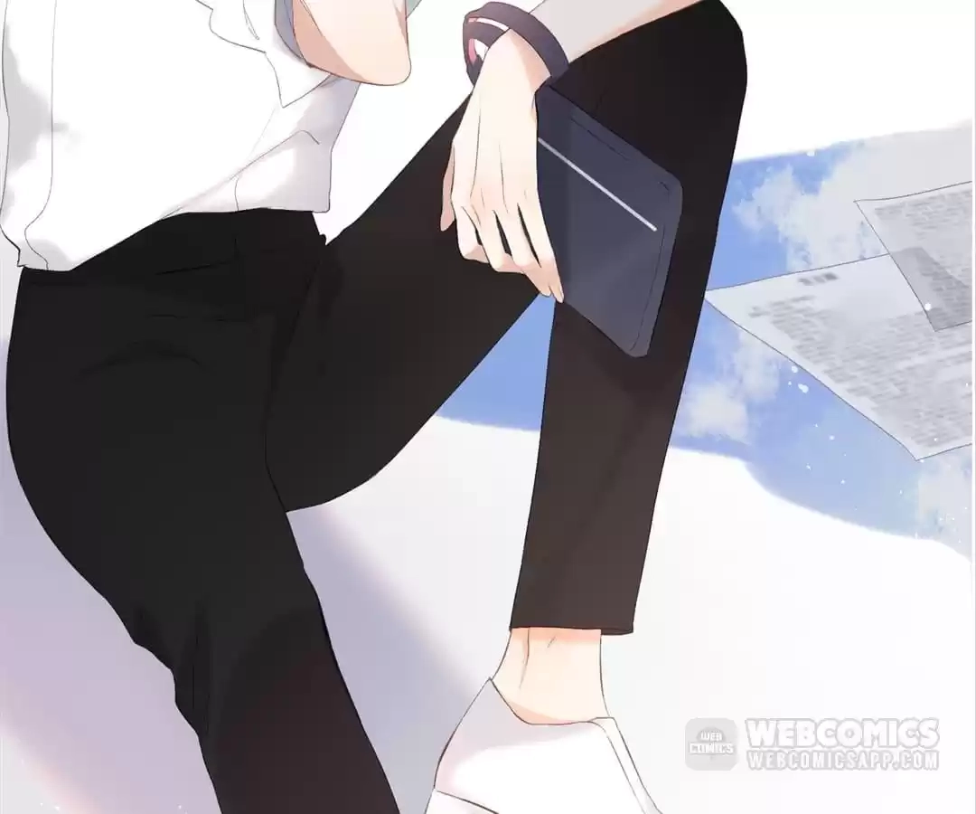 Read Once More chapter 1 image 65 on Lezhin
