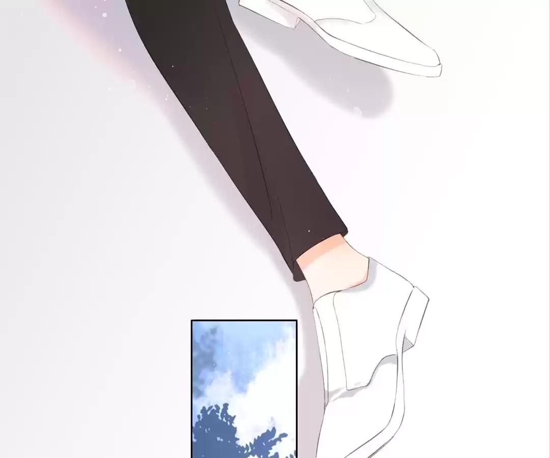 Read Once More chapter 1 image 66 on Lezhin