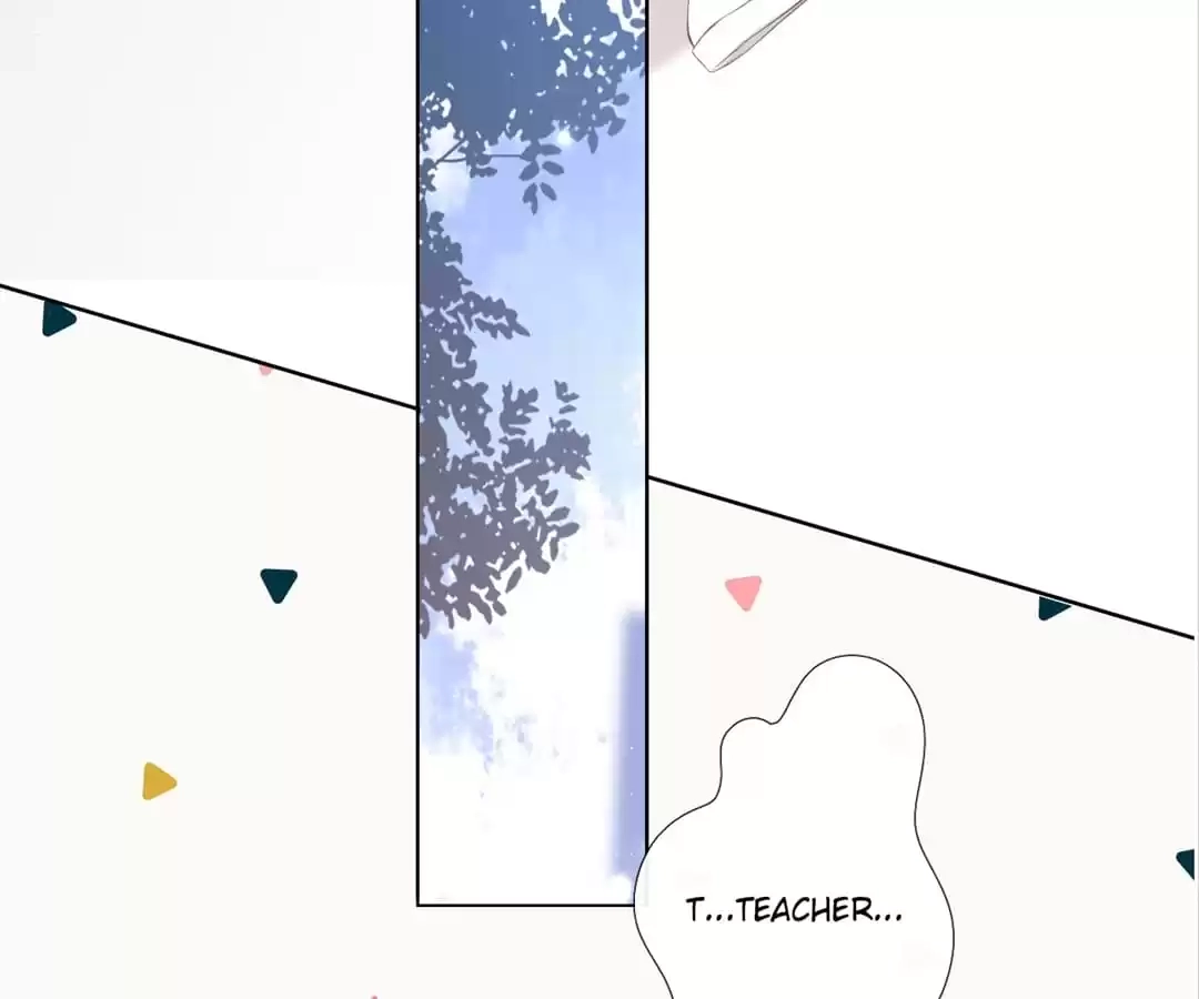 Read Once More chapter 1 image 67 on Lezhin