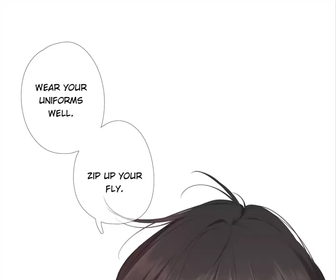 Read Once More chapter 1 image 7 on Lezhin
