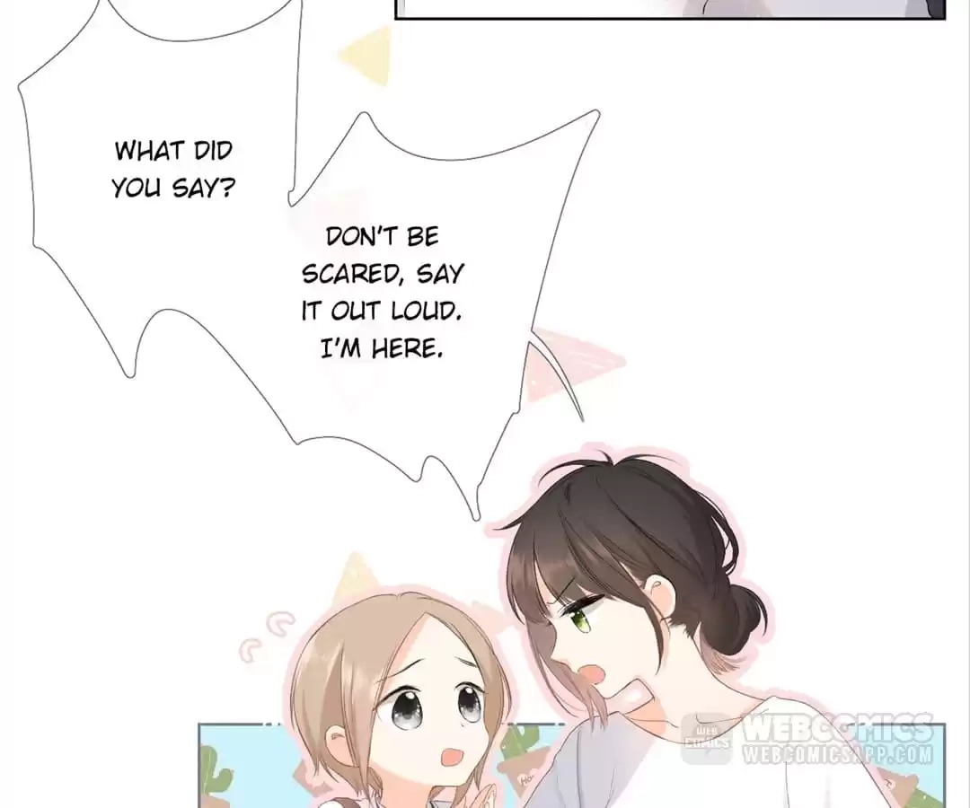 Read Once More chapter 1 image 73 on Lezhin