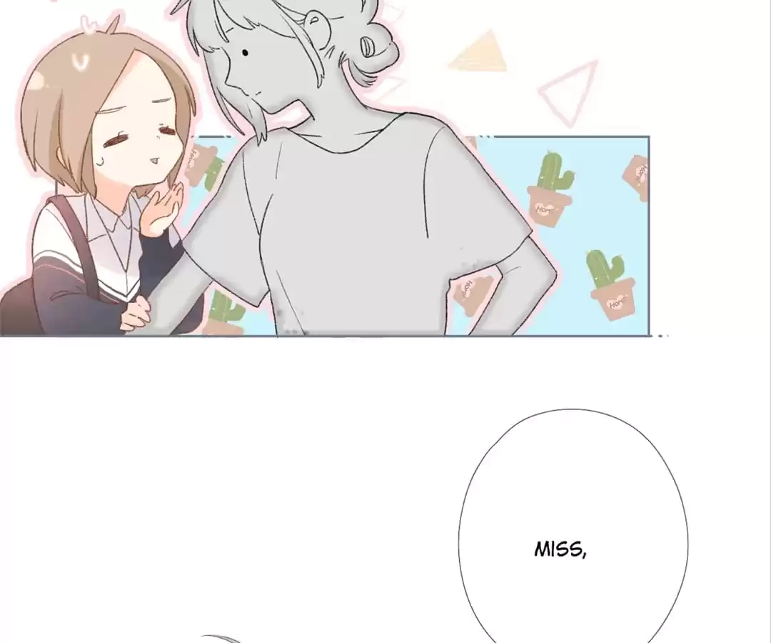 Read Once More chapter 1 image 75 on Lezhin