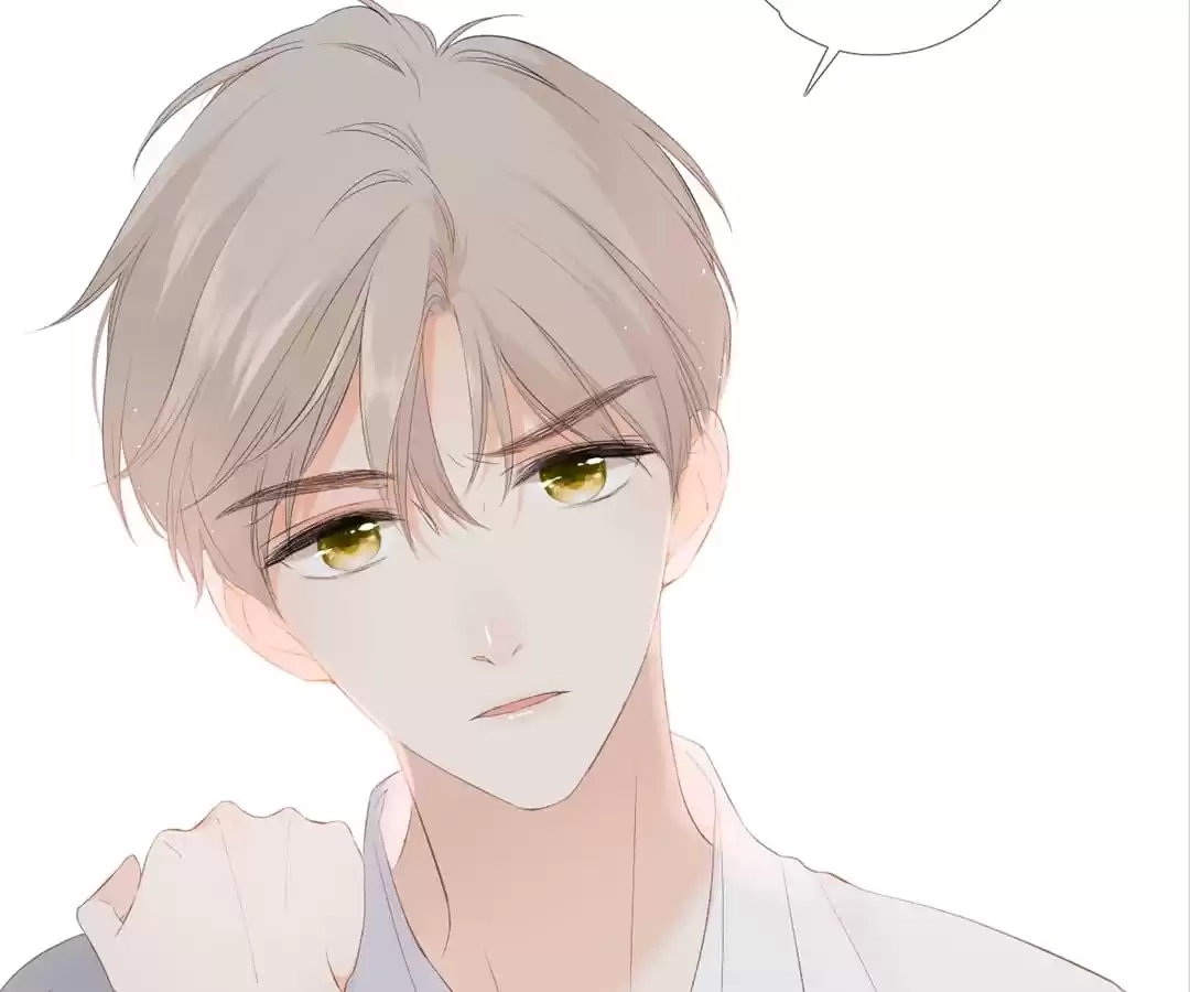 Read Once More chapter 1 image 76 on Lezhin