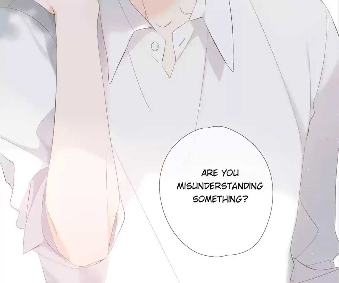 Read Once More chapter 1 image 77 on Lezhin
