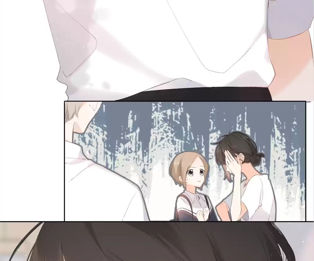 Read Once More chapter 1 image 78 on Lezhin