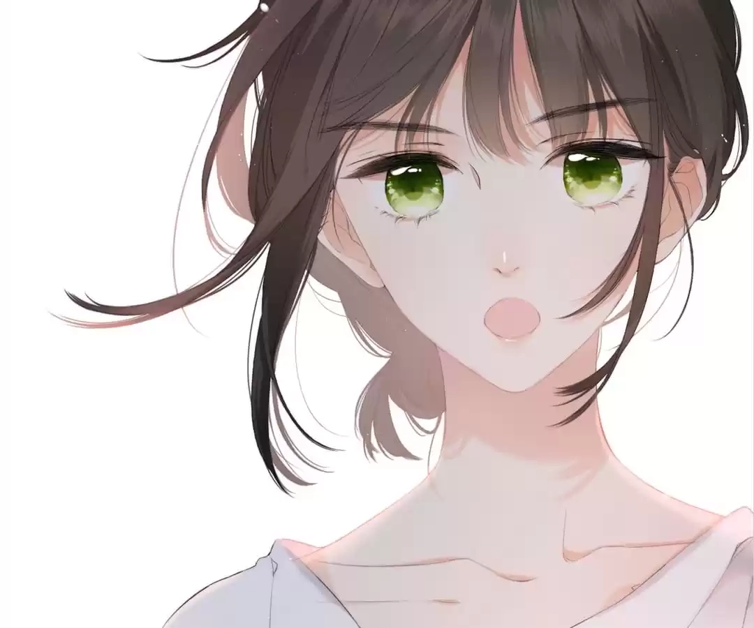 Read Once More chapter 1 image 8 on Lezhin