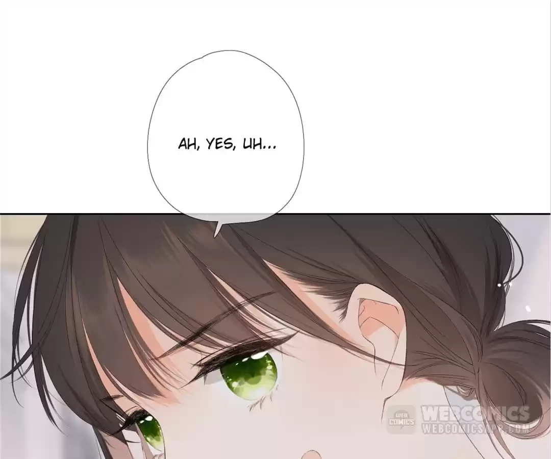 Read Once More chapter 1 image 81 on Lezhin