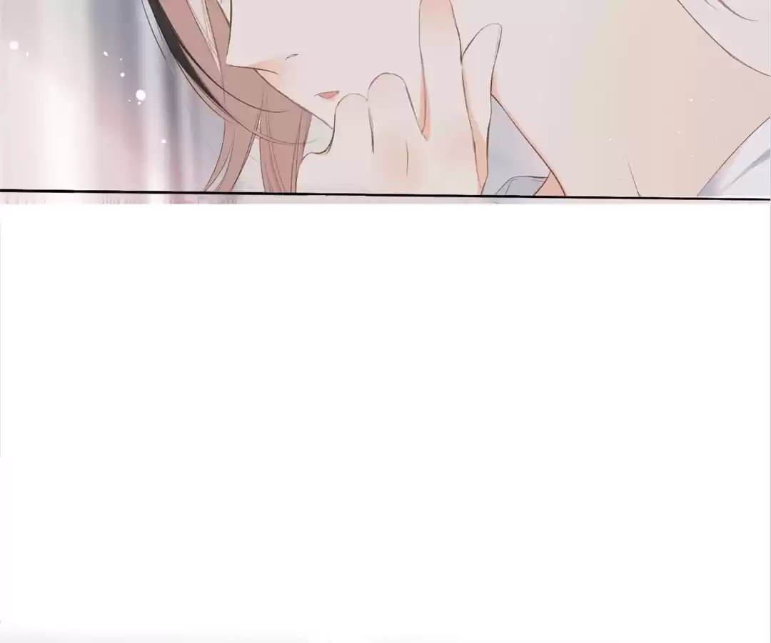 Read Once More chapter 1 image 82 on Lezhin