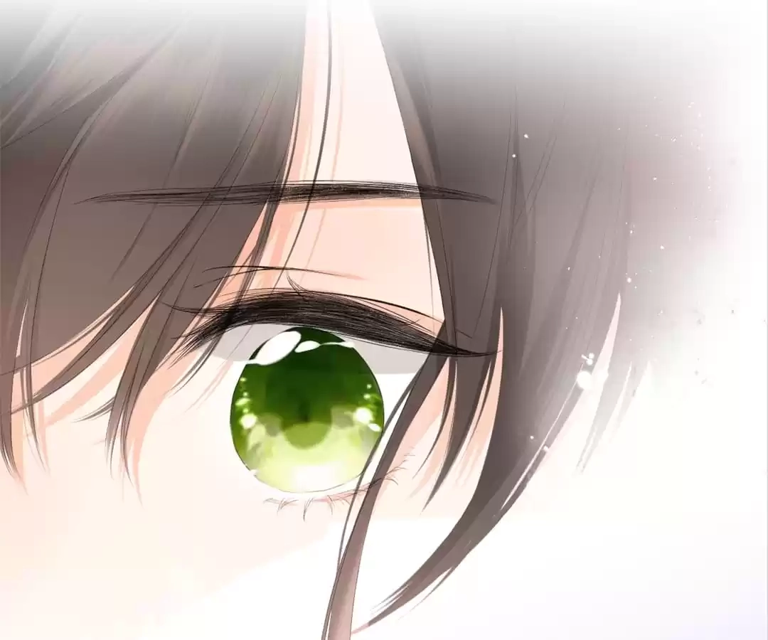 Read Once More chapter 1 image 83 on Lezhin