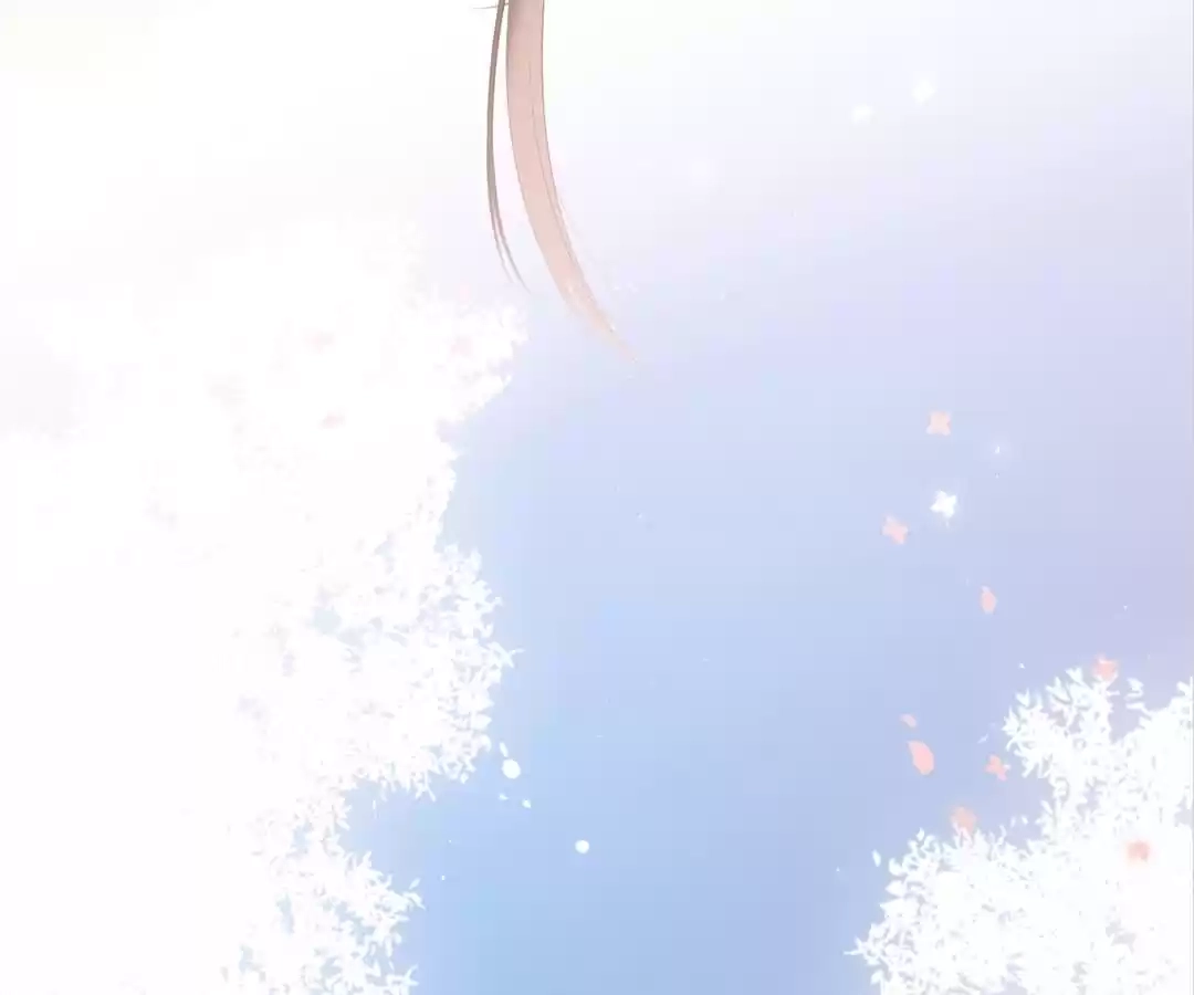 Read Once More chapter 1 image 84 on Lezhin