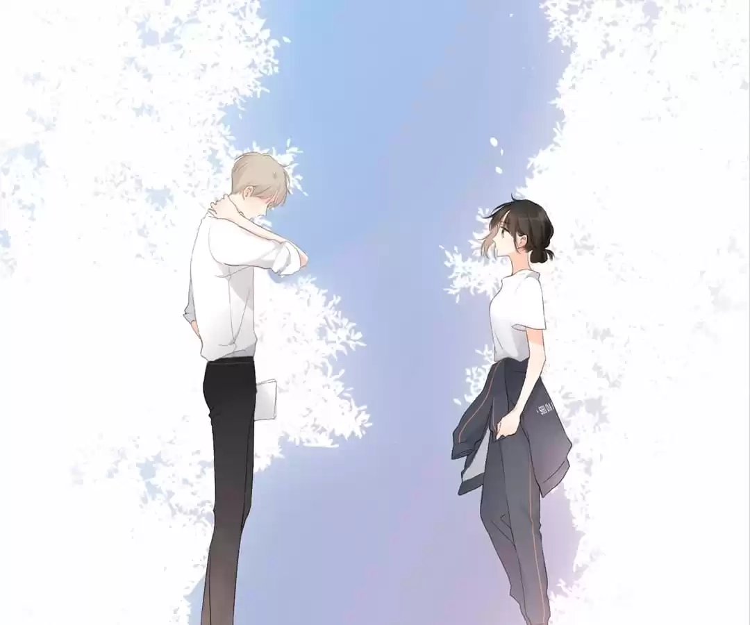 Read Once More chapter 1 image 85 on Lezhin