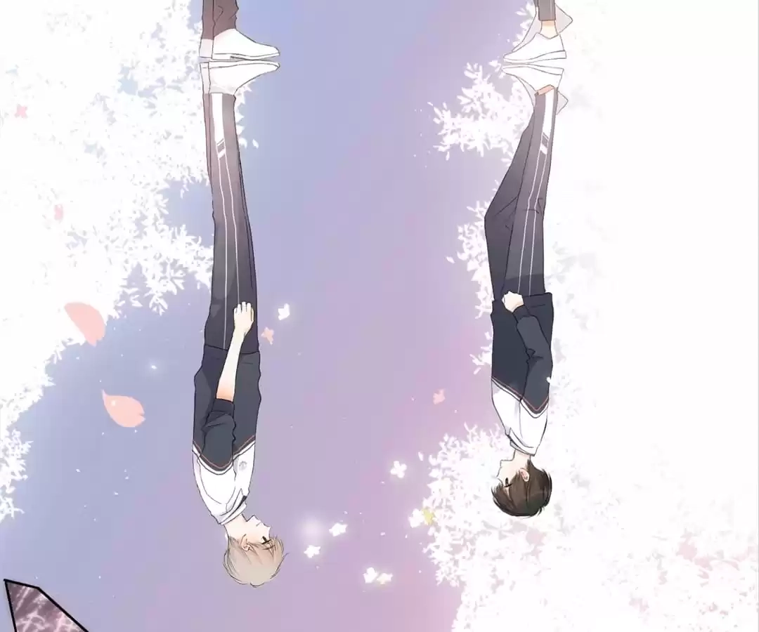 Read Once More chapter 1 image 86 on Lezhin
