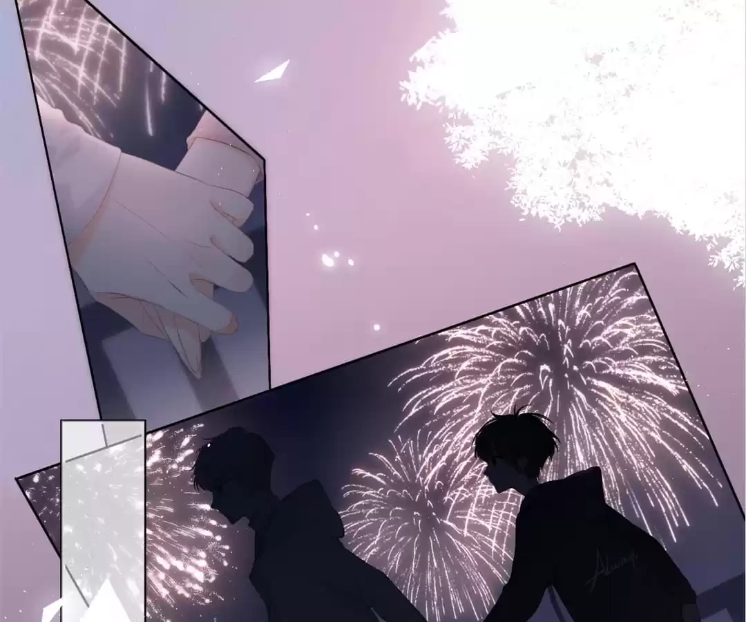 Read Once More chapter 1 image 87 on Lezhin
