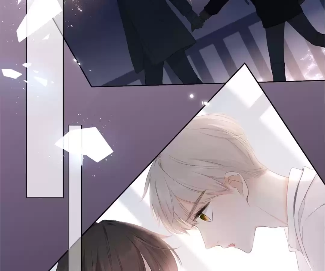 Read Once More chapter 1 image 88 on Lezhin