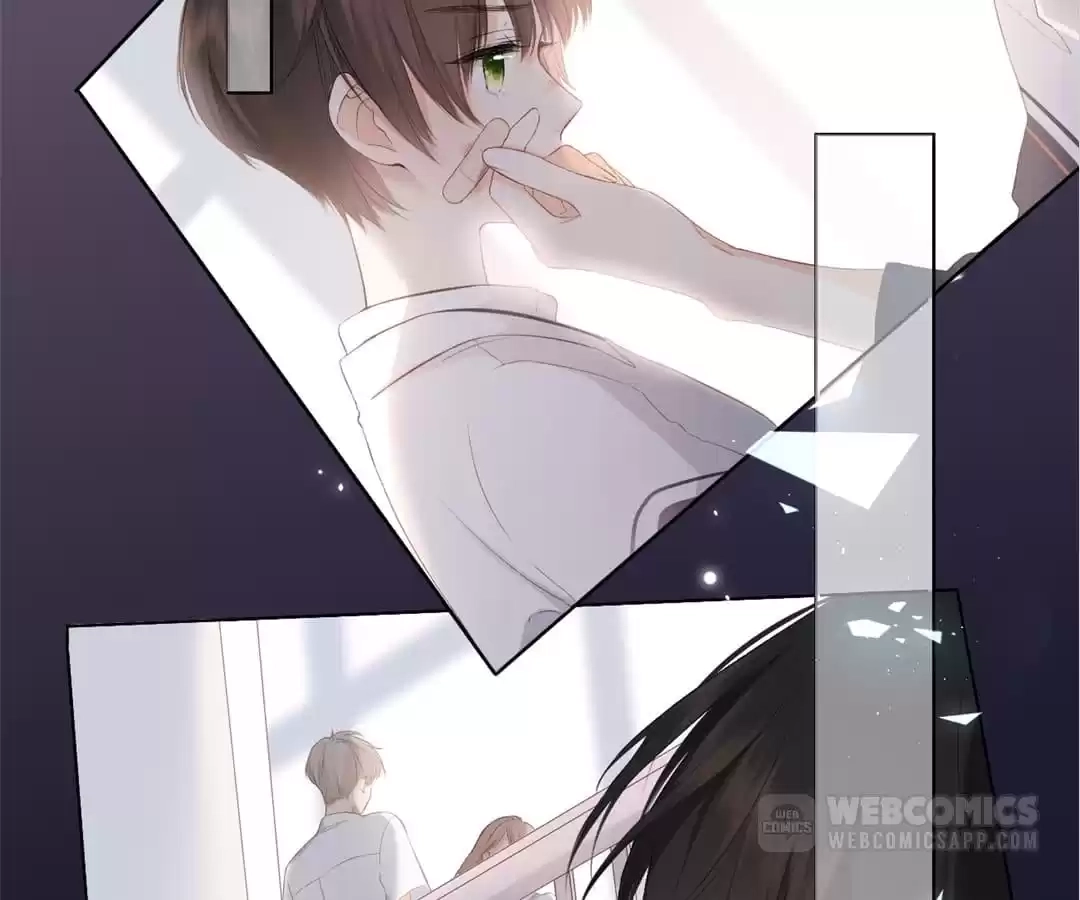 Read Once More chapter 1 image 89 on Lezhin