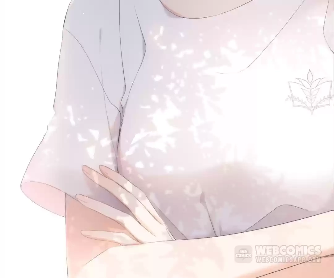 Read Once More chapter 1 image 9 on Lezhin