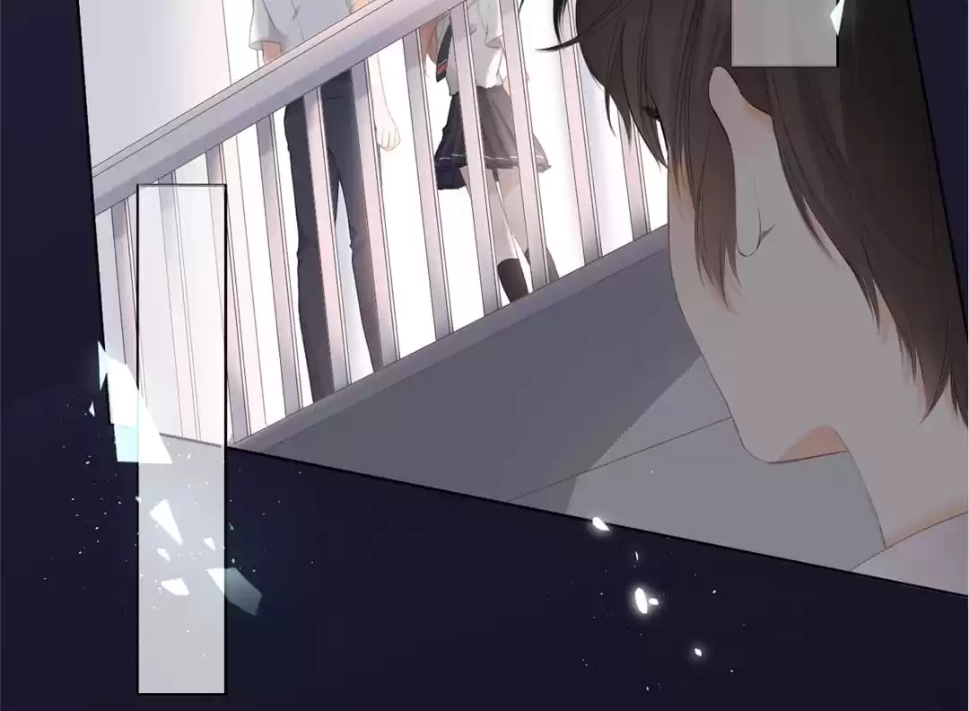 Read Once More chapter 1 image 90 on Lezhin