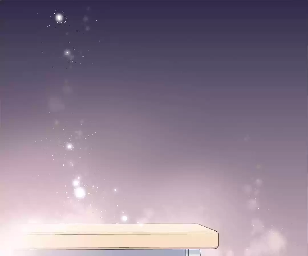 Read Once More chapter 1 image 91 on Lezhin